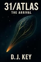 31/Atlas: The Arrival