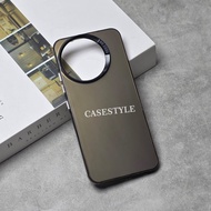 Tecno Spark 30 Pro 4G Tecno Spark GO 2023 Tecno Spark 5 Pro Case Hologram Socool Imd Case Laser SC B