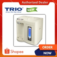 Trio Water Dispenser 7.0L (Hot &amp; Warm Water) TWD-703 / Pensonic / Elba / Morgan / Khind