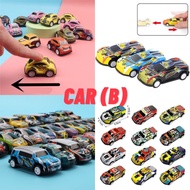 Small Mini Toys for Kids Children Day Gift Birthday Goodie Bag Filler