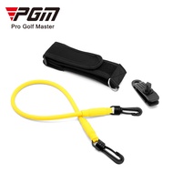 Swing Trainer - Golf Swing Trainer - PGM JZQ025