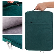 GS For Xiaomi RedmiBook 13 14 15 15.6 16 inch Laptop bag for XiaoMi