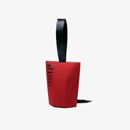 RISE【發芽囍米小禮盒】經典紅 10入 質感婚禮小物可客製米禮