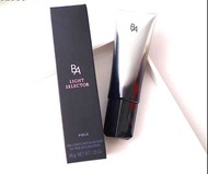 Pola新版黑ba防曬霜45g
SPF50+/PA++++