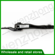 Engine mounts 5QD199855D 5QD 199 855 D For Jetta Golf  Octavia  Seat Leon 5QD199855A 5Q0199855N 3QD1