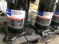 คอมเพรสเซอร์แอร์ZR30 25000btu