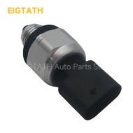 Big Sale 12685371 Oil Pressure Sensor For Cadillac CT5 CT6 Escalade Chevrolet Silverado Suburban GMC