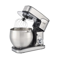 Gmax เครื่องผสมอาหาร Stand Mixer 12L 2000W รุ่น FM-667 เครื่องผสมอาหารแบบตั้งโต๊ะ ตัวช่วยสำหรับทุกเม