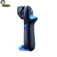 IP Physical Gamepad Controller Fire Trigger Button for Gaming Chicken Eating Single Button Action