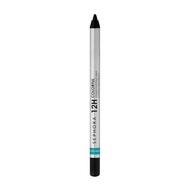Sephora 12H Colorful Contour Eye Pencil Waterproof Eyeliner Eye Liner Original Makeup Make Up