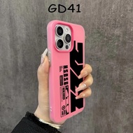 STYLISH CANDY CASE FOR SAMSUNG S24 ULTRA S25 S25 EDGE S25 PLUS S25 ULTRA A50S/A30S A56 5G M32/M22