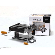 Ampia150 NoodleMakerMachine/Mesin Mee/Mesin Karipap