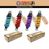 TOBAKI RACING MONOSHOCK RS150R | 225MM
