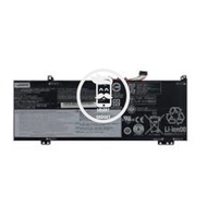 ORIGINAL LENOVO L17C4PB0 LAPTOP BATTERY
