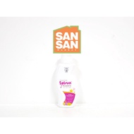 Selsun 7 Flowers Premium Dandruff Shampoo 60 ML Dandruff Shampoo