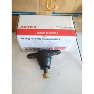 Balljoint ball joint lower kia pride kia Rio pride