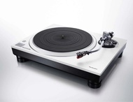 [可訂貨］Technics SL-1500C 直驅黑膠唱盤