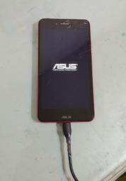ASUS Padfone infinity A80故障零件機，Sony Xperia Z 故障零件機
