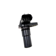 5EAT Transmission Speed Sensor G4T07981A 31937AA071 31937-AA071 Compatible with Subaru Forester Impr