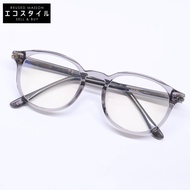 湯姆福特【成色極佳】TF5795-K-B 020 近視鏡鏡片 威靈頓造型眼鏡框 51□21 145【二手】