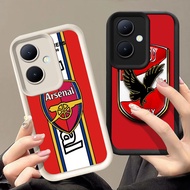 Casing for OPPO Reno 11 Pro 10 8T 13F 11F 5G Realme C67 C55 Narzo N55 Q-34 Arsen