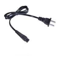 Hair Ball Trimmer Charger Shaver Ball Remover Shaver 220V Power Cord Universal Accessories