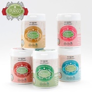 PURIGO Nutritional Pet Powder 100g Probiotic Powder Dog Probiotic Supplement