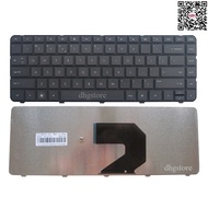 Bàn phím laptop HP Compaq 430 431 435 450 630 631 635 650 655 CQ43 CQ45 CQ57 CQ58 G4 G6 G4-1000 G6-1