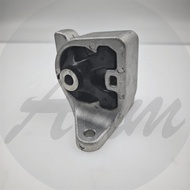 Front Center Cushion Engine Motor Mount For Subaru 41022-AL050 41022AL050 41022 AL050