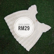 Baby Knitting Wear Newborn up to 3months old