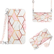 Huawei Pura 80 Ultra Nova 15 14 7i 6 Y7a Y70  Y90 Pro Plus Honor Magic 8 6 5 Pro Air Ultra Lite X6a 