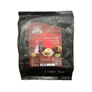 (Stevia)CF-Coffee Tree Tiramisu Coffee