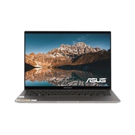 UX5304VA-NQ731WS Asus Asus ZenBook S 13 OLED