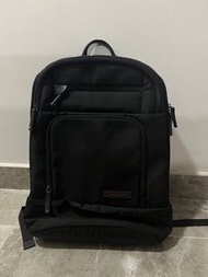 新秀麗 Samsonite RED Backpack