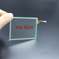 1PC Glass Touch Screen Panel Display Digitizer For NDS NDSL NDSi NDSi LL XL For 2DS 3DS 3DSXL LL New