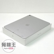 【蒐機王】Apple iPad Pro 12.9 64G LTE 2018 三代 12.9吋 銀色 D3776-S