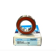BEARING 6903 LL 2RS RUBBER CAP NTN LAHER 6903LL 17x30x7