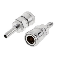 QUICK COUPLER SH 40 1/ 2 INCH AIR COMPRESSOR CONNECTOR SH40