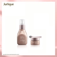 Jurlique Nutri-Define Supreme Rejuvenating Serum 30ml + Eye Contour Balm 15ml เซรั่มบำรุงผิว และครีมบำรุงรอบดวงตา เพื่อลดเลือนริ้วรอย