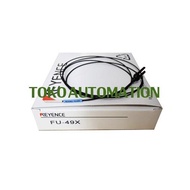FU-49X FU - 49X FU 49X Fiber Optic Sensor SJ16 SalleBIG 