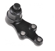 Lower Suspension Arm Ball Joint  HYUNDAI GRAND STAREX 2007-2022 Grand Carnival 05-14 54530-3J000