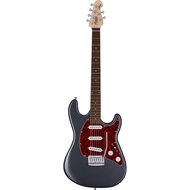 Sterling by Music Man CT-30 Cutlass SSS กีตาร์ไฟฟ้า