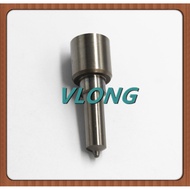 Muncung Penyuntik Common Rail Denso DLLA152P947 093400-9470 Serasi dengan Penyuntik 095000-6250