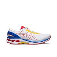 Asics gel-kayano 27 gundam potongan rendah