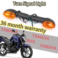 【 OEM 】 Turn Signal Light YAMAHA SZ 150 FZ 150 FZ16 FZ150i FZS150 Waterproof Flash 2Pcs