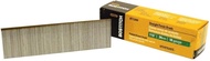 Stanley Bostitch BT1335B Pneumatic Brad Nails-1-3/8" 18GA BRAD NAIL