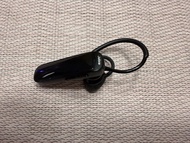Jabra Talk 25 SE Bluetooth Headset 單聲道藍牙耳機