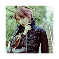 Rock Japanese Album CD Lyrics Book