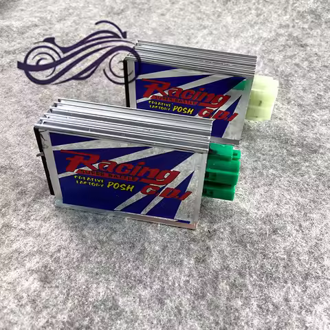 For Motorcycle Dio 50 ZX50 AF34 AF35 AF36, AF 34/35/36, Modification 50CC, High Quality, Scooter 6 P