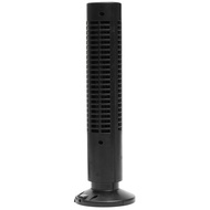 Kipas Angin Usb Tower Mini Usb Tower Fan Kualitas Premium